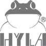 HYLA Srbija